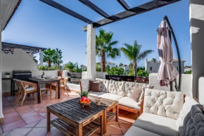 Casa Sunset